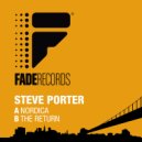 Steve Porter - The Return (Original Mix)