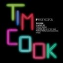Tim Cook - Perfect World