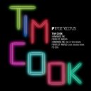 Tim Cook - Perfect World (Original Mix)