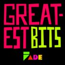 Luigi - Creation (Blackwatch\'s Eastend Remix (REMASTERED))