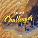 King Macarella - Play Music Challenger Vol.22