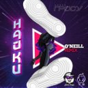 Алина Гросу - Найки
