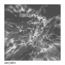 Andy Leech - The Journey