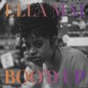 Ella Mai - Boo\'d Up (Oddsoul Bootleg)