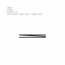 Sharee - Rejv&sa (Original mix)