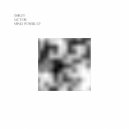 S3CTOR - Psychokinesis