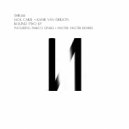 Jack Carel (The Architect) & Kamil Van Derson - Round Two