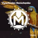 Vyacheslav Demchenko - Vertex