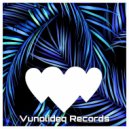 Alex Caspian - The River (Original mix)