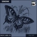 SIMONK - (b) - REEDIT