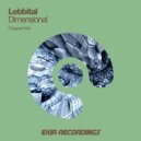 Lebbital - Dimensional
