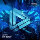 CEVITH - My Body