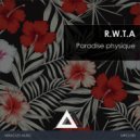 R.W.T.A - Chord motion (Original Mix)