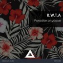 R.W.T.A - You know im yours