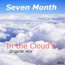 Seven Month - In The Cloud's