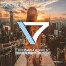 Hofmann & Weigold - Comin Back to You (Revelz Remix)
