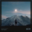 Riversilvers - Ghost Is Real (Original Mix)