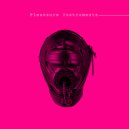 Vertical Spectrum - Latex Gloves