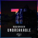 Audiorider - Unbreakable