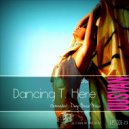 UUSVAN - Dancing T. Here # EPISODE 23 ()