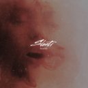 Sloati - Scarlet