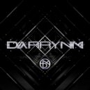 Super8 & Tab Feat. Jonny Rose - Falling Into You