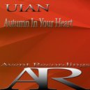 UlAN - Autumn In Your Heart