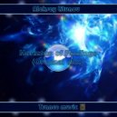 Aleksey Litunov - Horizons of Feelings