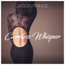 Jason Prince - Careless Whisper (Klubkidz Remix)