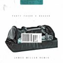 Party Favor & Baauer - MDR (James Miller Remix) ()