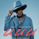Willy William Vs Naypse - La La La