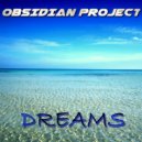 OBSIDIAN Project - Dreams (CJ Alexis Hard Mix) ()