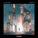 Audyssey - Inside