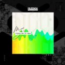 Bruno Furlan - Music For Your Mind (Original Mix)