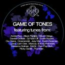 Karim Noaman - They Know (Original Mix)