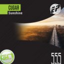 Cugar - Sunshine (Vinicius Dias Remix)