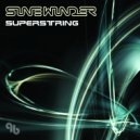 Sinewinder - Forget The Future (Original Mix)