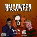 Lil Polo & Donny Jones & Sodanswishers - Halloween (feat. Donny Jones & Sodanswishers)