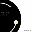 The Deals & Nina Indi - Once (Original Mix)