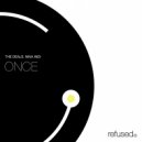 The Deals & Nina Indi - Once