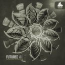 Psydewise - Navaho Reject (Original Mix)