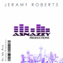 Jeramy Roberts - As We Are
