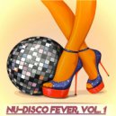 Topazz & William Wright - Party 4 Everybody (feat. William Wright) (T&S mix)