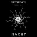 Fritz Monath - Eternity