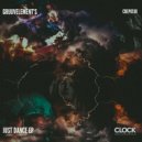 GruuvElement\'s - Sugar (Original Mix)