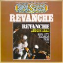 Revanche - 1979 It\'s Dancing Time (Mix)