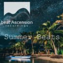 Adriano White - jam the house (Original Mix)