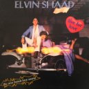 Elvin Shaad - Live for Love