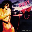 Rudy - Thank You Baby (Single Version)