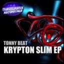 Tonny Beat - Krypton Slim